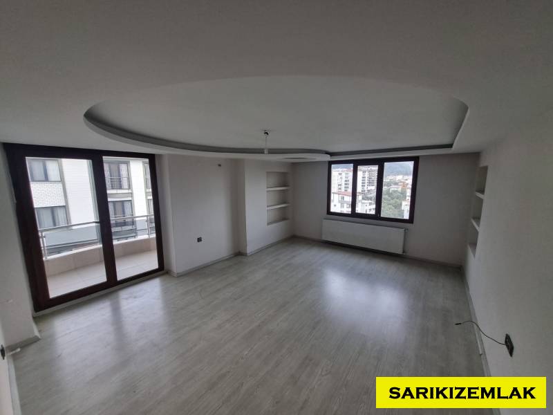 Edremit Kadıköy Mah`da3+1  Daire. - 16